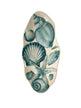 Lobster Tiffany Serving Plate set