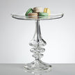 LYS CAKE STAND