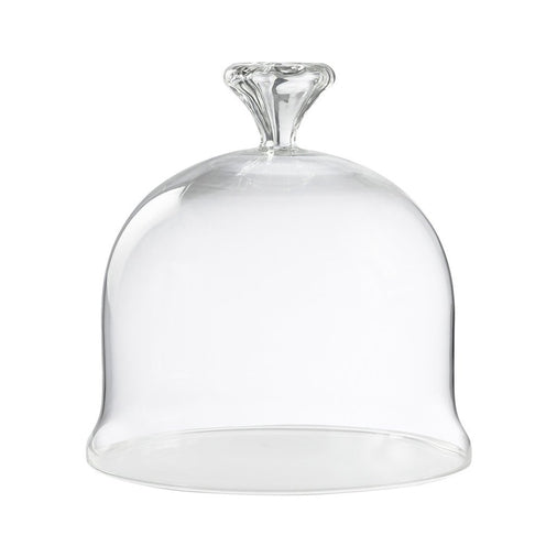 LYS CAKE STAND