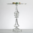LYS CAKE STAND