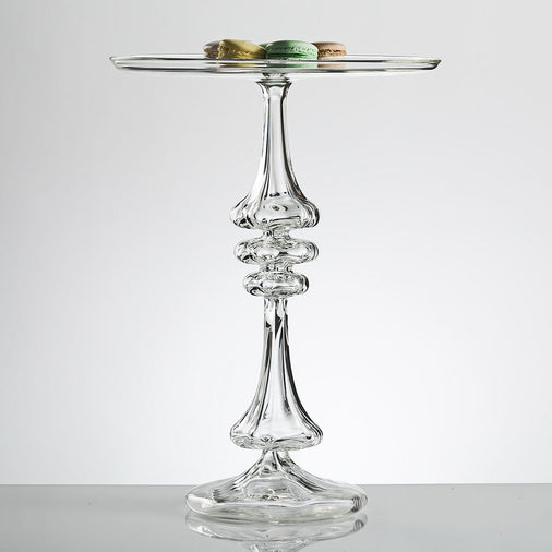LYS CAKE STAND