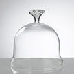 LYS CAKE STAND