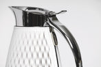 STYLE THERMAL CARAFE- PREORDER