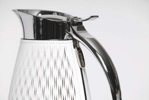 STYLE THERMAL CARAFE- PREORDER