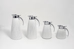 STYLE THERMAL CARAFE- PREORDER