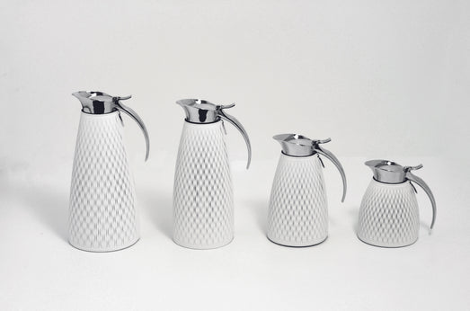 STYLE THERMAL CARAFE- PREORDER