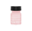 Baby Pink nail polish
