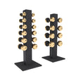 COLMIA VERTICAL set