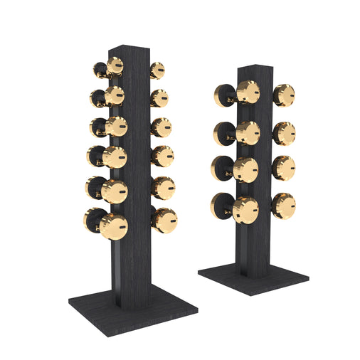 COLMIA VERTICAL set