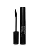 MASCARA X-TRA VOLUME