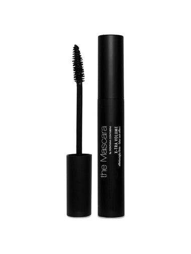 MASCARA X-TRA VOLUME