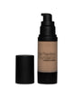 THE FLAWLESS FOUNDATION