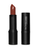 THE COMFORT LIPSTICK