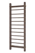 SCALA Basic