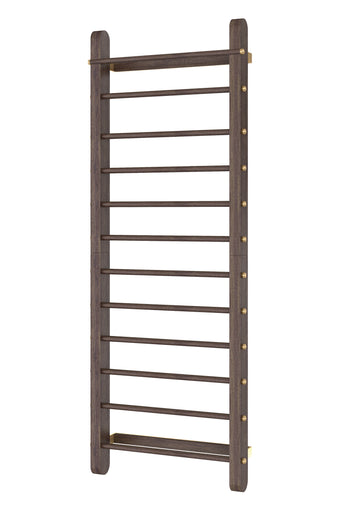 SCALA Basic