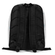 Dolphins backpack