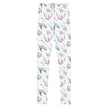 Sea Turtle  Leggings