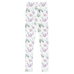 Sea Turtle  Leggings