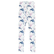 Dolphins  Leggings