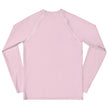 Stay Wild Rash Guard