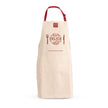 KIT PIZZAIOLO