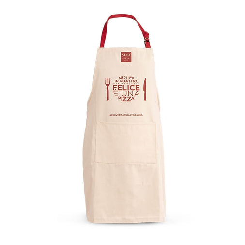 KIT PIZZAIOLO