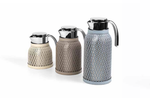 DIANA THERMAL CARAFE - PREORDER