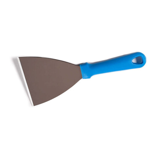 KIT PIZZAIOLO