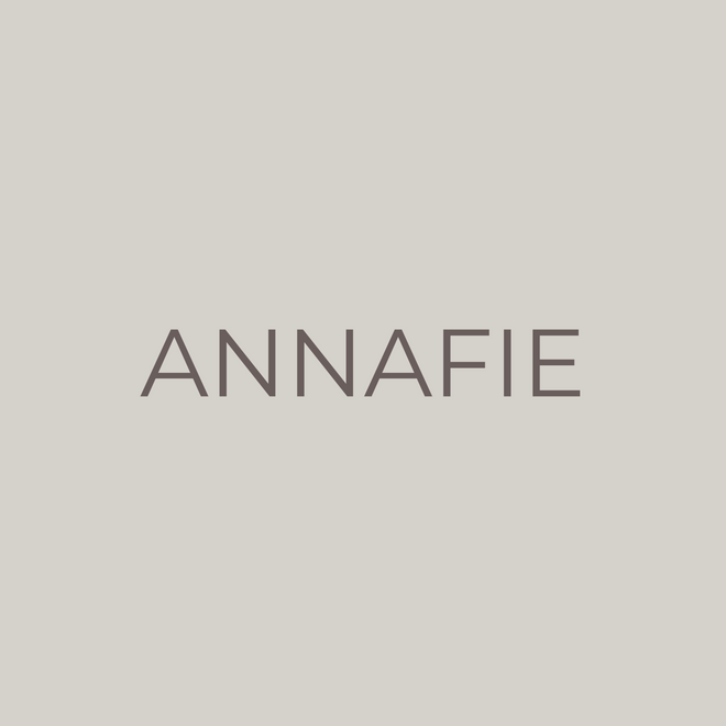 ANNAFIE