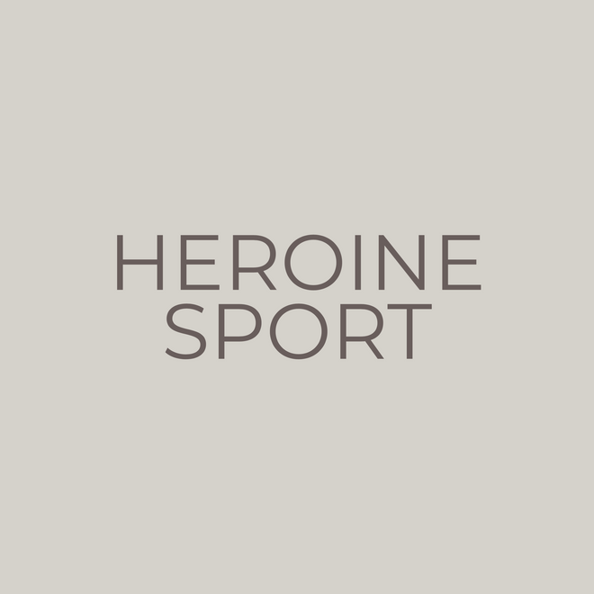 HEROINE SPORT