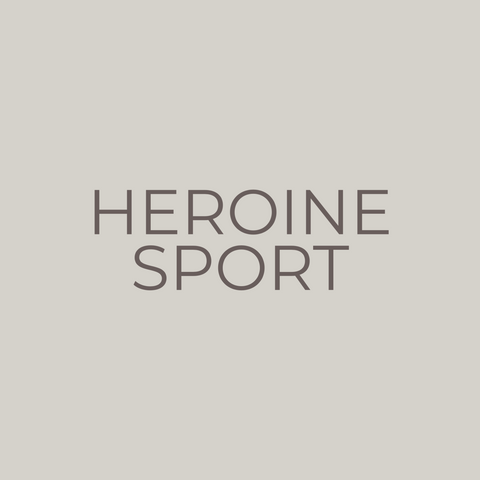 HEROINE SPORT