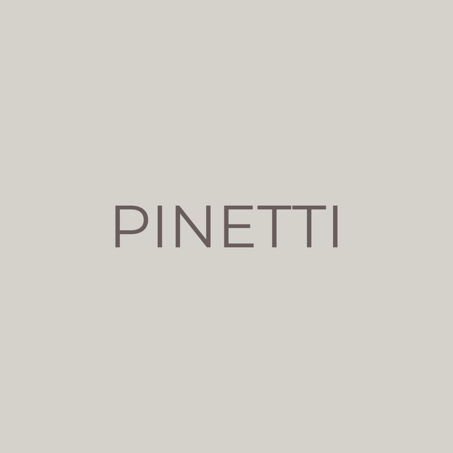 PINETTI