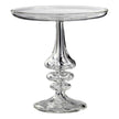 LYS CAKE STAND