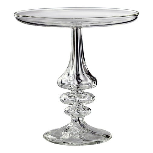 LYS CAKE STAND