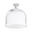 LYS CAKE STAND