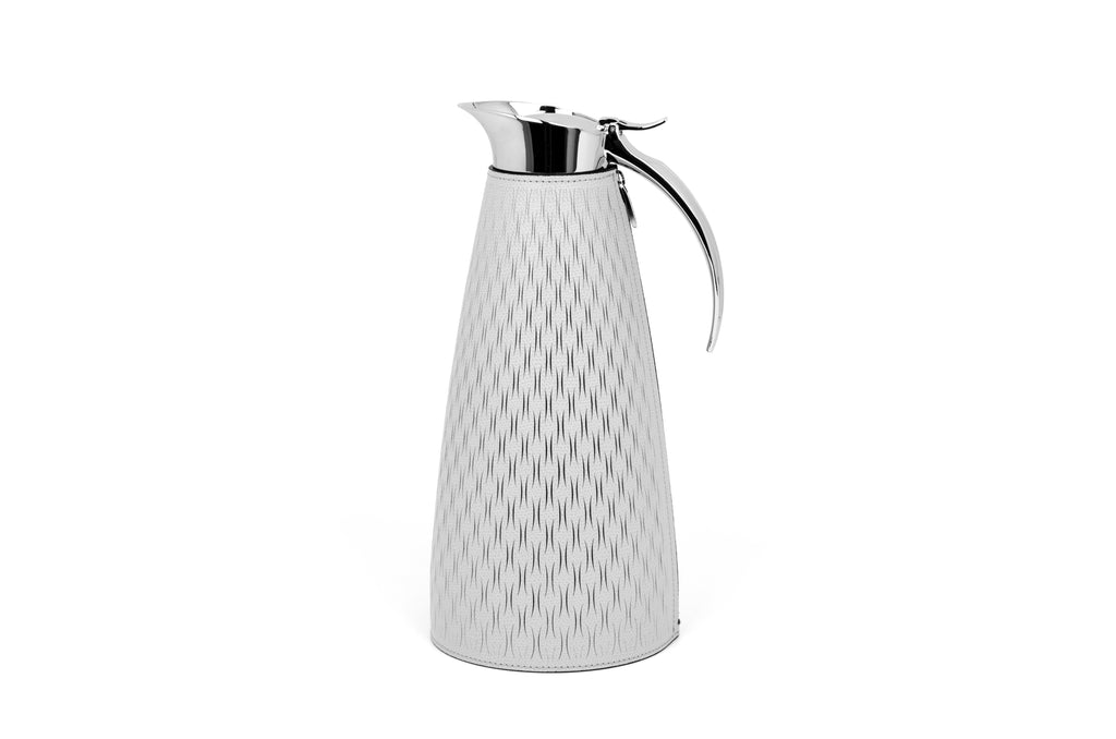 STYLE THERMAL CARAFE- PREORDER