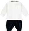 William Set