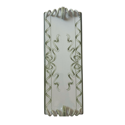 THE FINE COLLECTION HOME