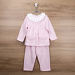 SLEEPWEAR SET