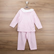 SLEEPWEAR SET