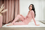 Loungewear set