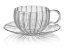 Set 2 tea cup