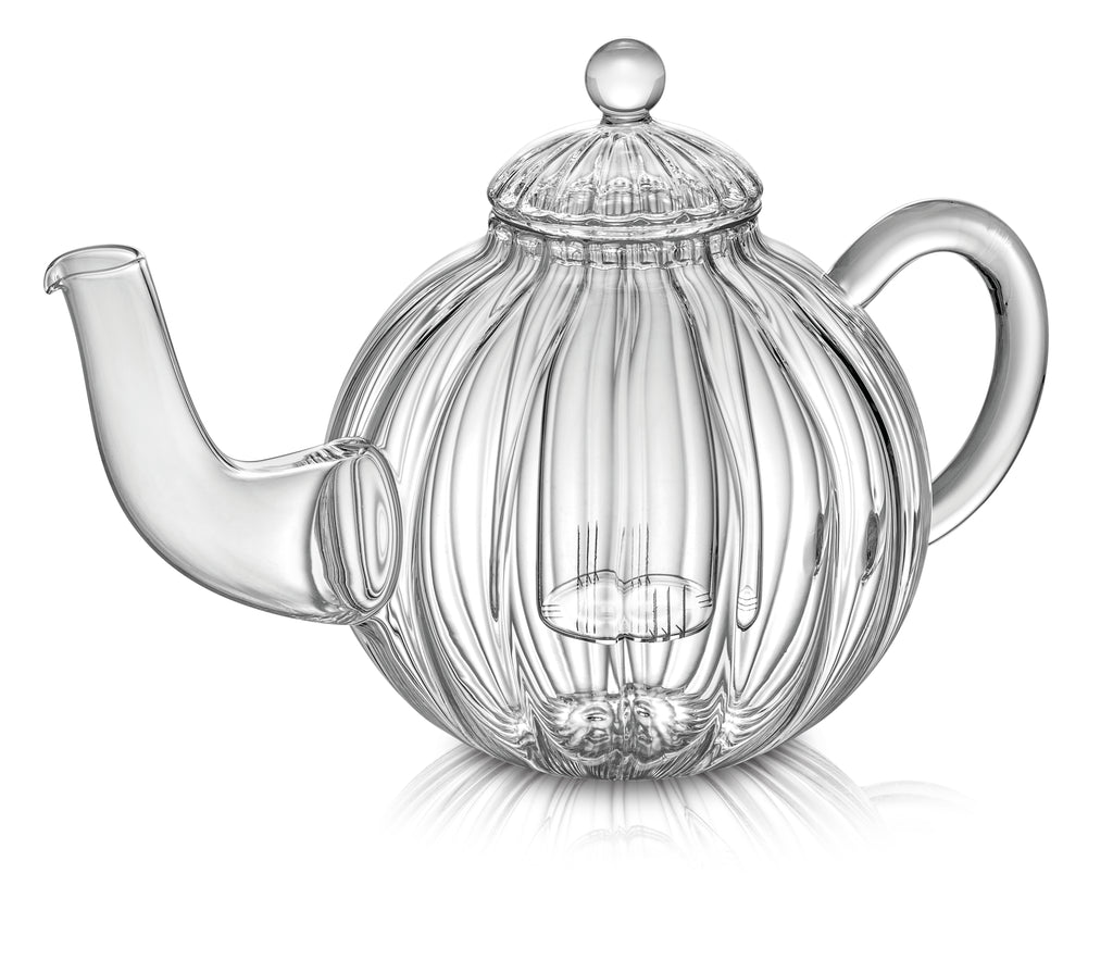 Tea pot