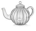 Tea pot