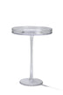 Cake Stand + DOME