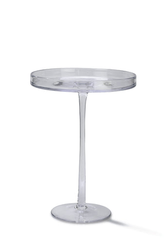 Cake Stand + DOME