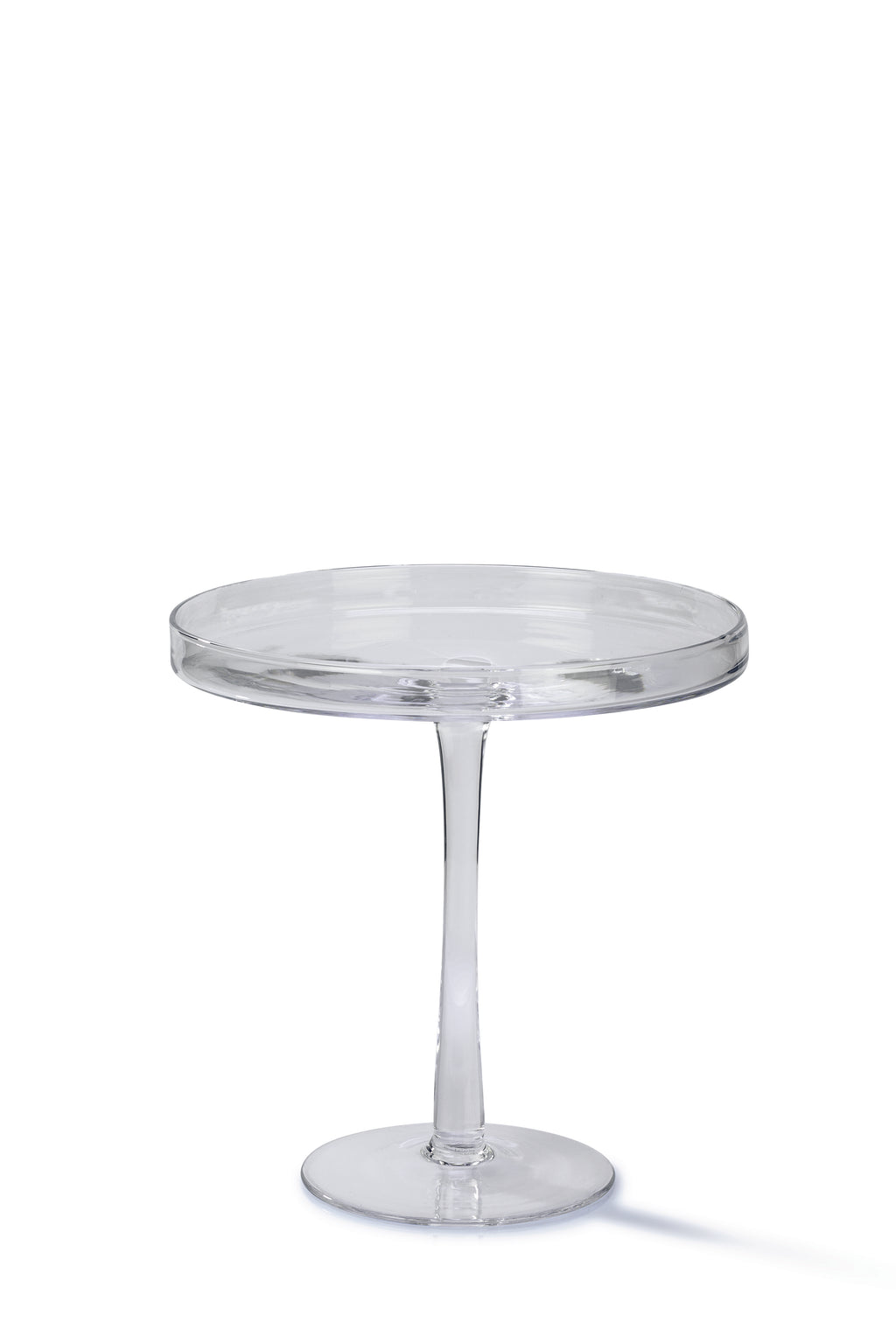 Cake Stand + DOME