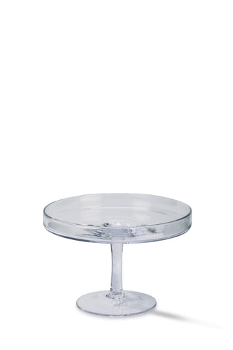 Cake Stand + DOME