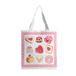 Sweet Tote Bag