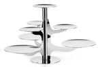 ELLEFFE DESIGN - Cake Stand